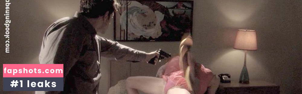 Dana Fares gallery photo #3