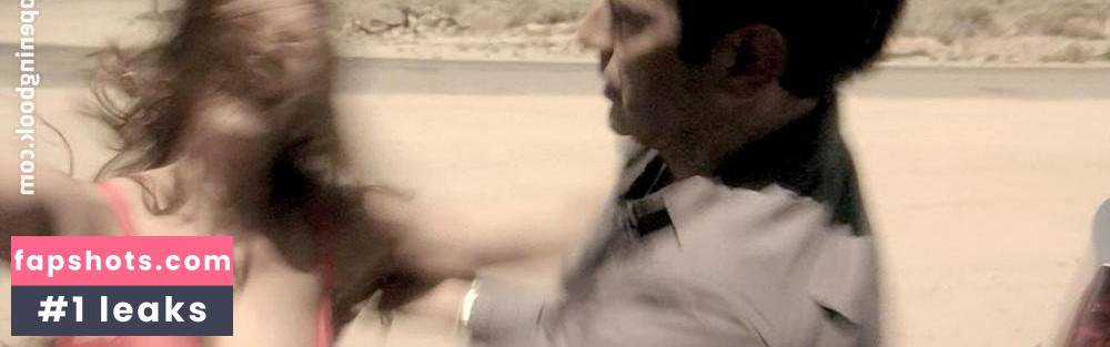 Dana Fares nude babe gallery