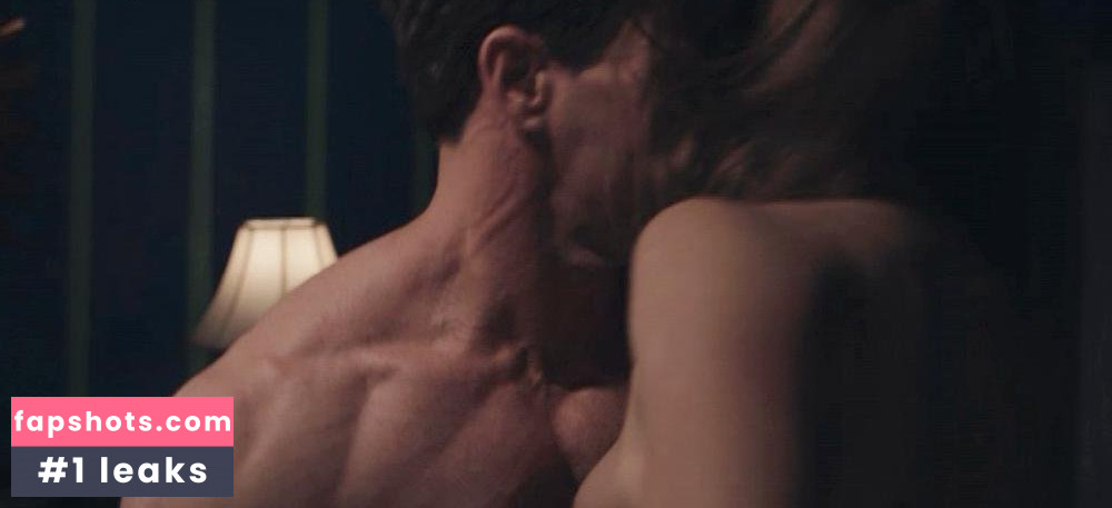 Dana Fares gallery photo #6