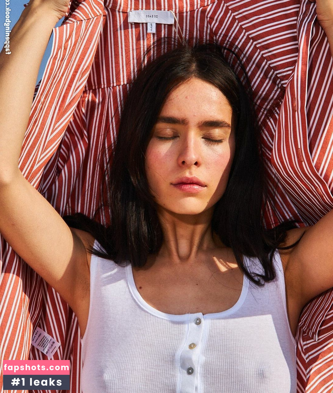 Dana Fasenko Nacktheit OnlyFans Fotos #2 - Fapshots