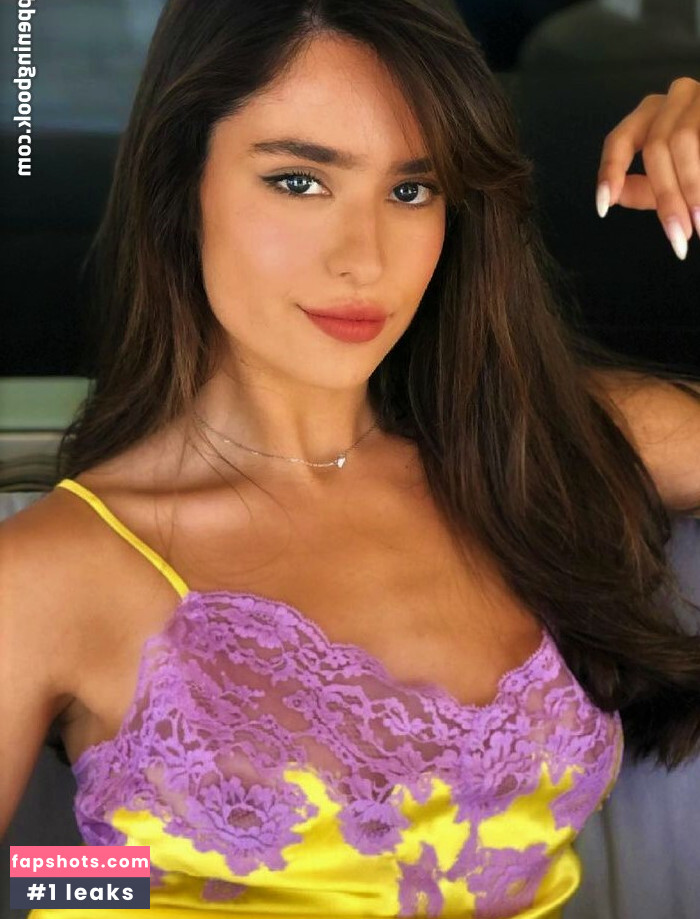 Dana Fasenko Nacktheit OnlyFans Fotos #12 - Fapshots