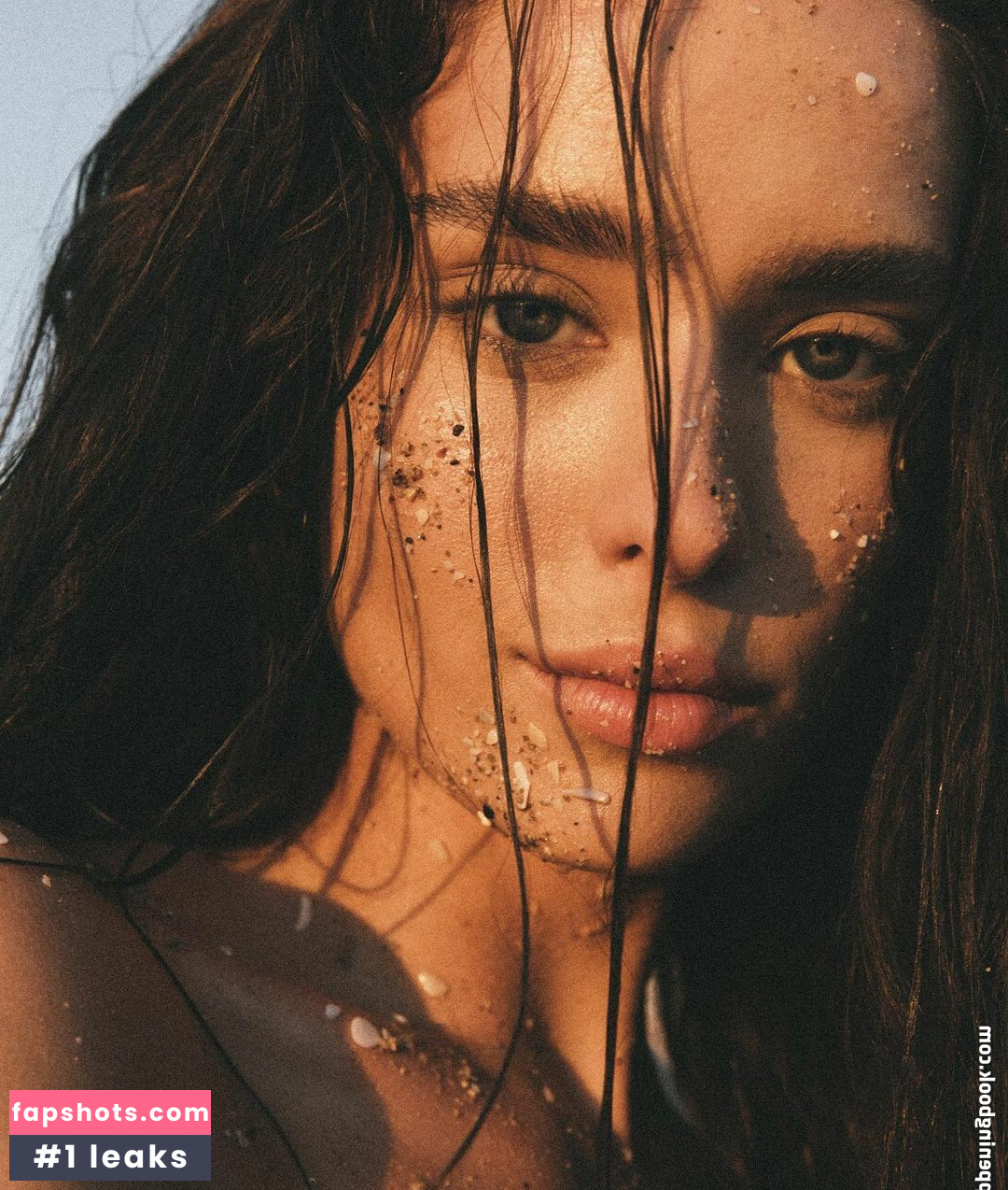 Dana Fasenko Nacktheit OnlyFans Fotos #4 - Fapshots