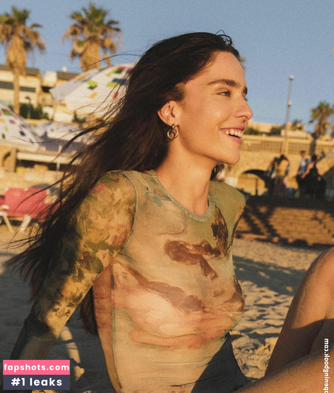 Dana Fasenko Nacktheit OnlyFans Fotos #8 - Fapshots