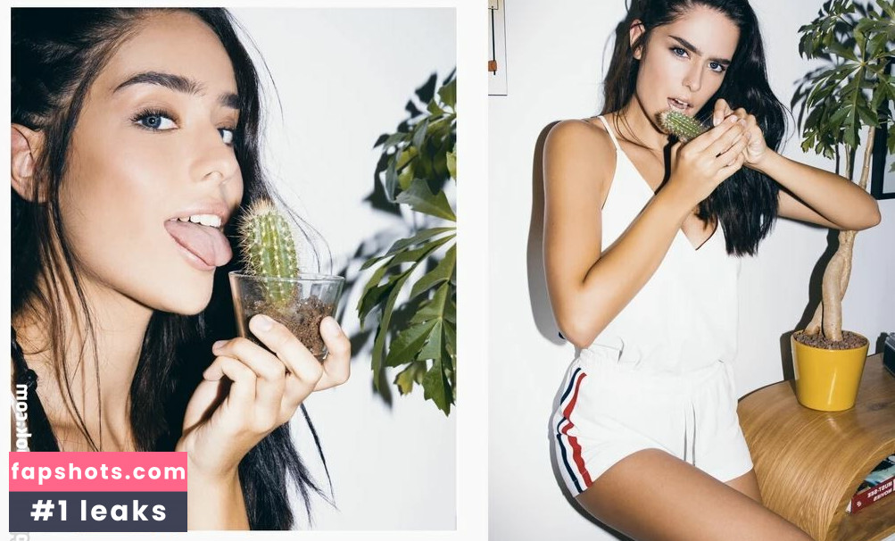 Dana Fasenko Nacktheit OnlyFans Fotos #9 - Fapshots