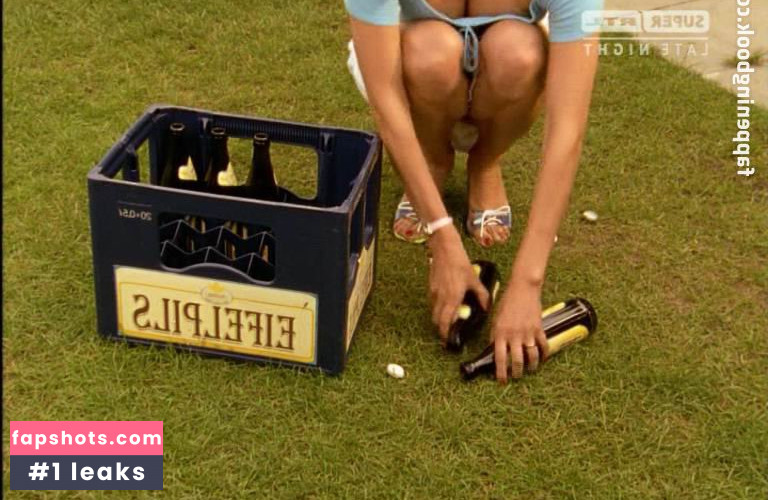 Dana Golombek gallery photo #2