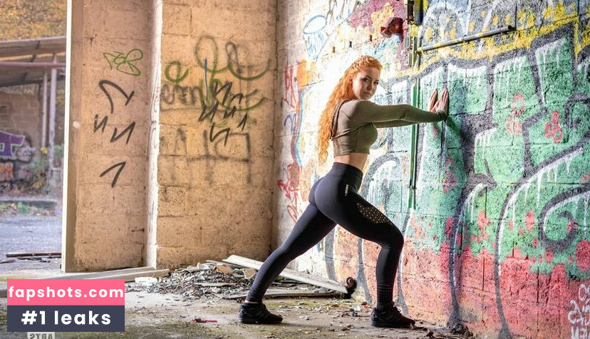 Dana Horizon Nude Leaks OnlyFans Photos #11 - Fapshots