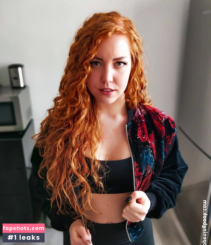 Dana Horizon Nude Leaks OnlyFans Photos #14 - Fapshots