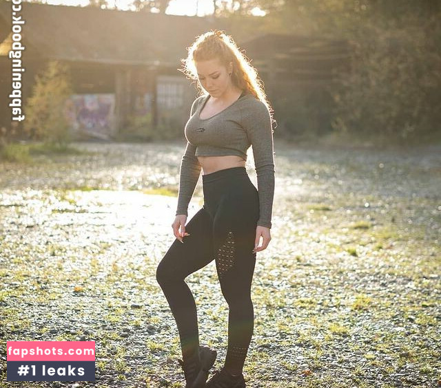 Dana Horizon Nude Leaks OnlyFans Photos #18 - Fapshots