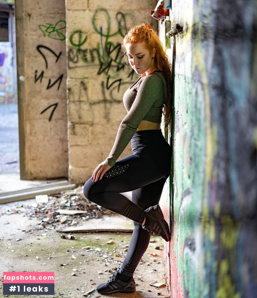 Dana Horizon Nude Leaks OnlyFans Photos #20 - Fapshots