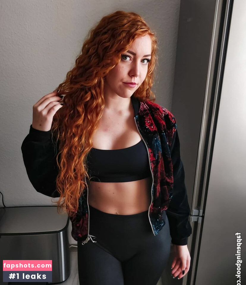 Dana Horizon Nude Leaks OnlyFans Photos #21 - Fapshots