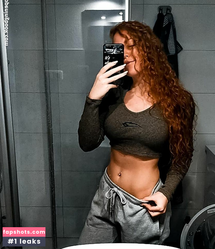 Dana Horizon Nude Leaks OnlyFans Photos #28 - Fapshots