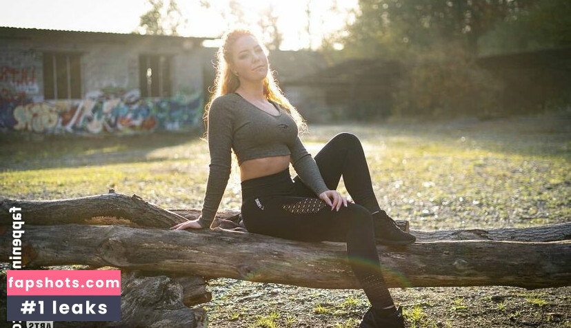 Dana Horizon Nude Leaks OnlyFans Photos #29 - Fapshots