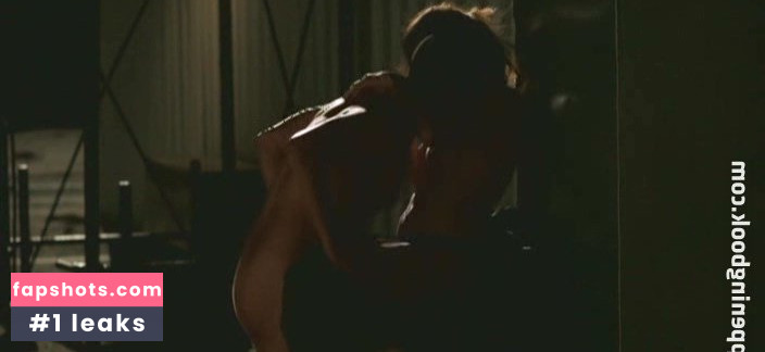 Dana Ivgy nude babe gallery