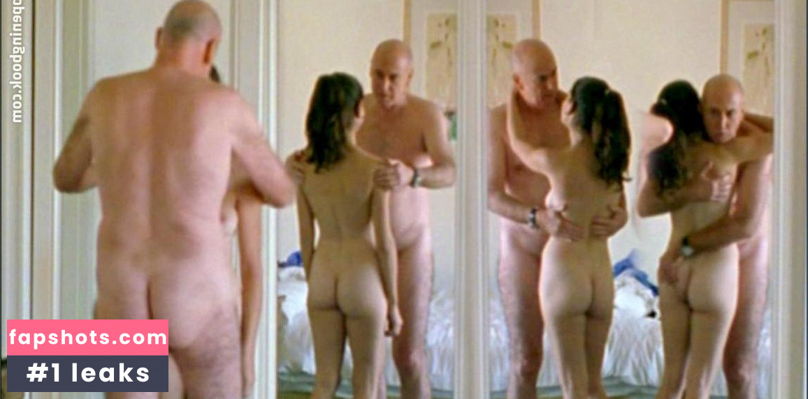 Dana Ivgy gallery photo #8