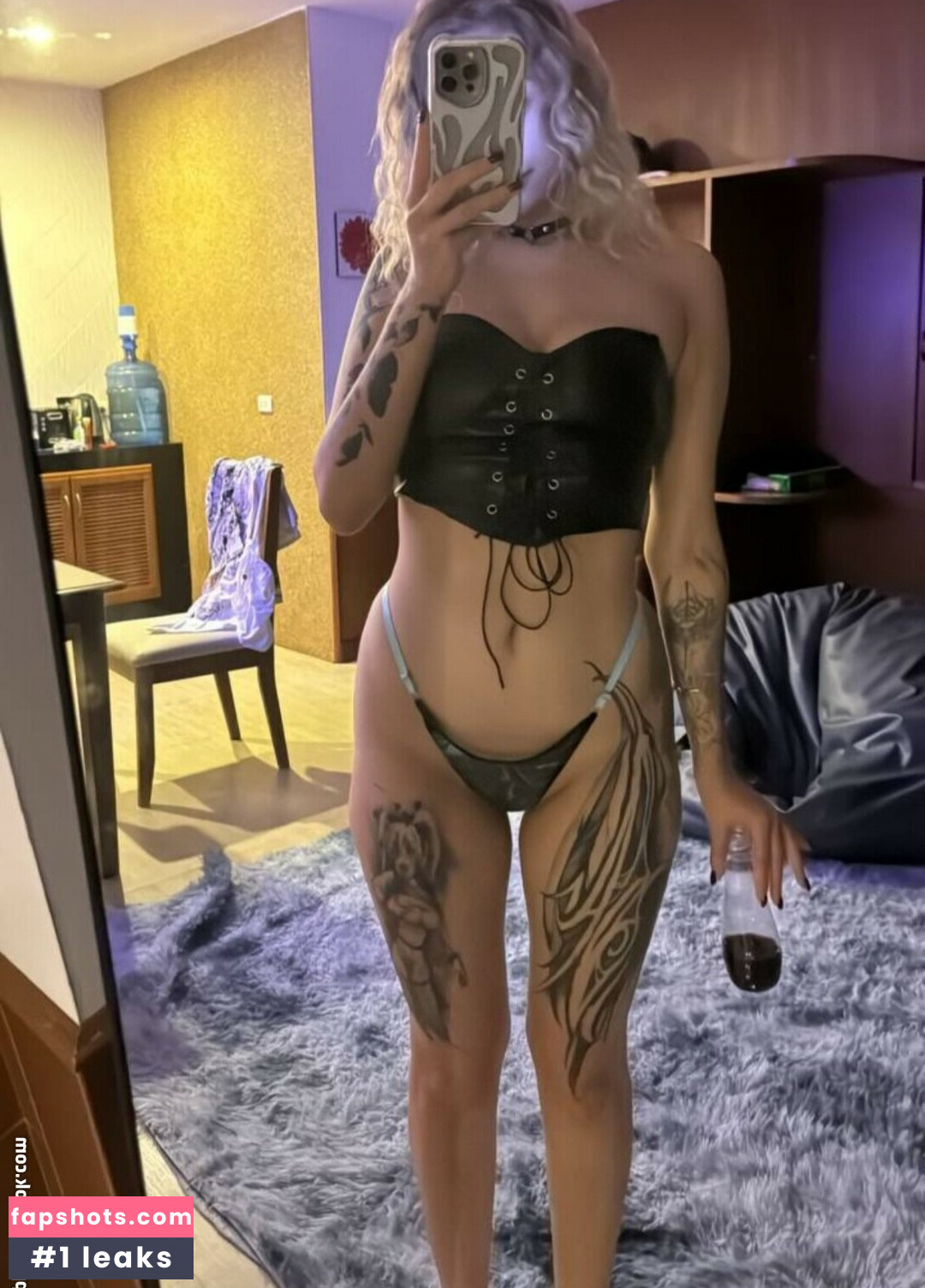 Dana Levi gallery photo #2