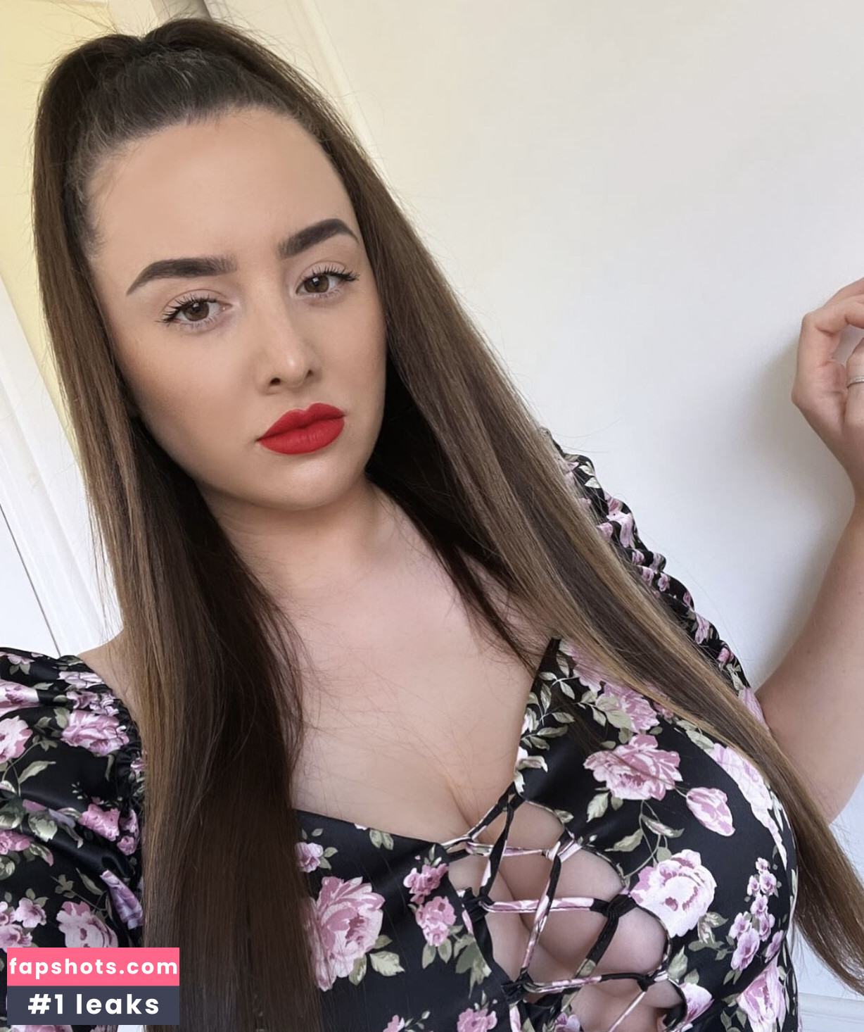 Dana Marie Malone Filtración Desnuda OnlyFans Foto #42 - Fapshots