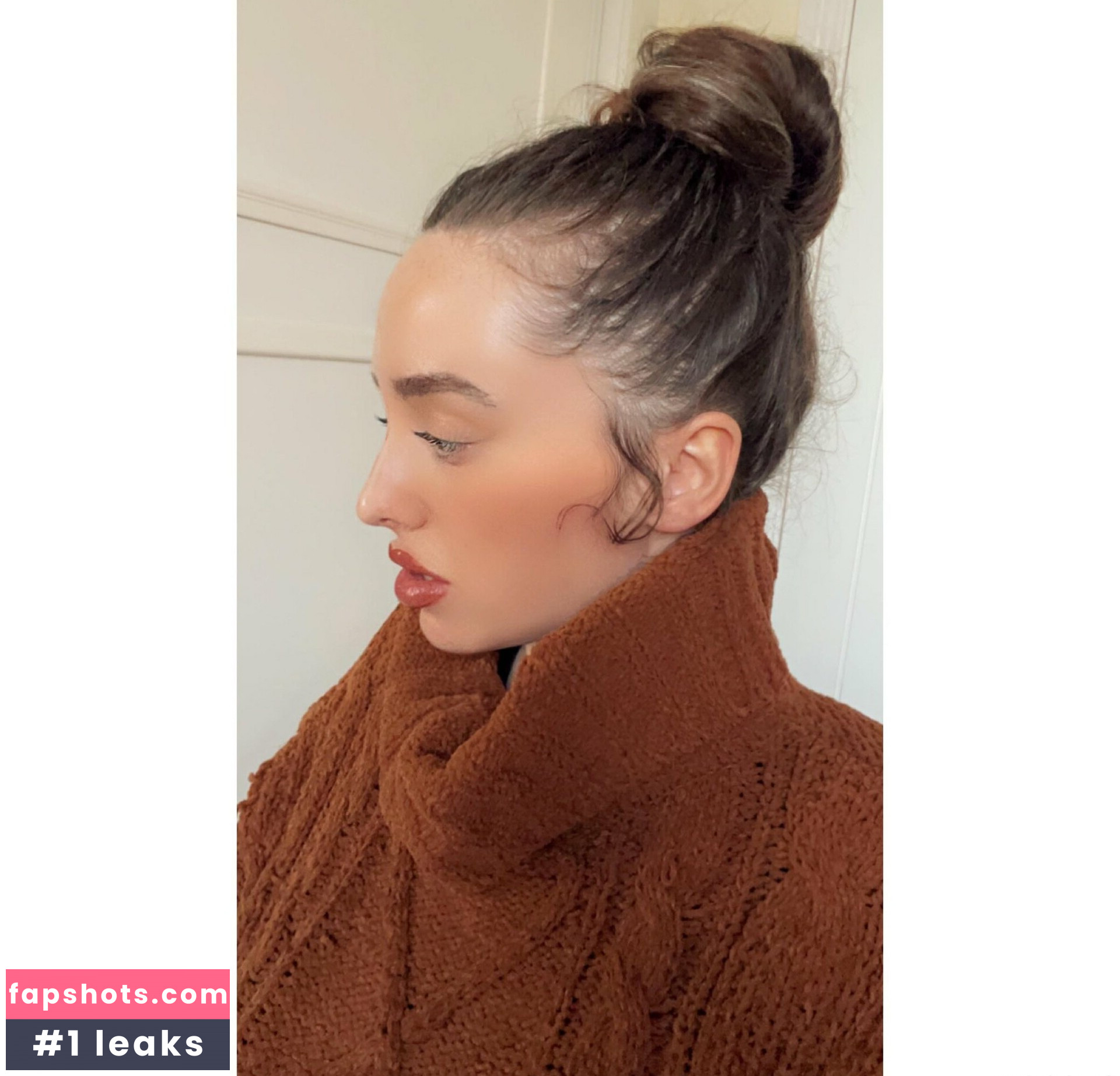 Dana Marie Malone Filtración Desnuda OnlyFans Foto #44 - Fapshots