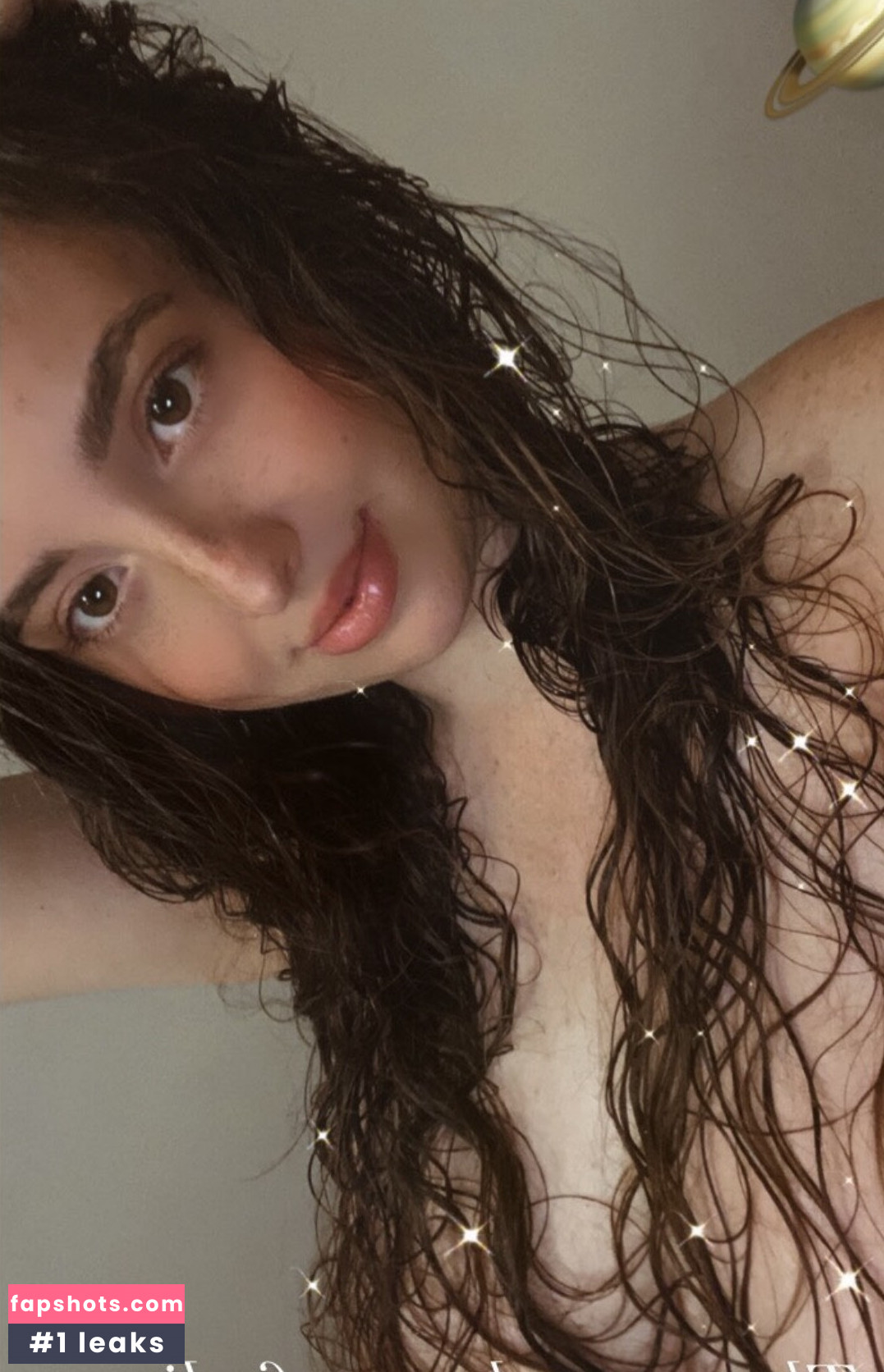 Dana Marie Malone Filtración Desnuda OnlyFans Foto #6 - Fapshots