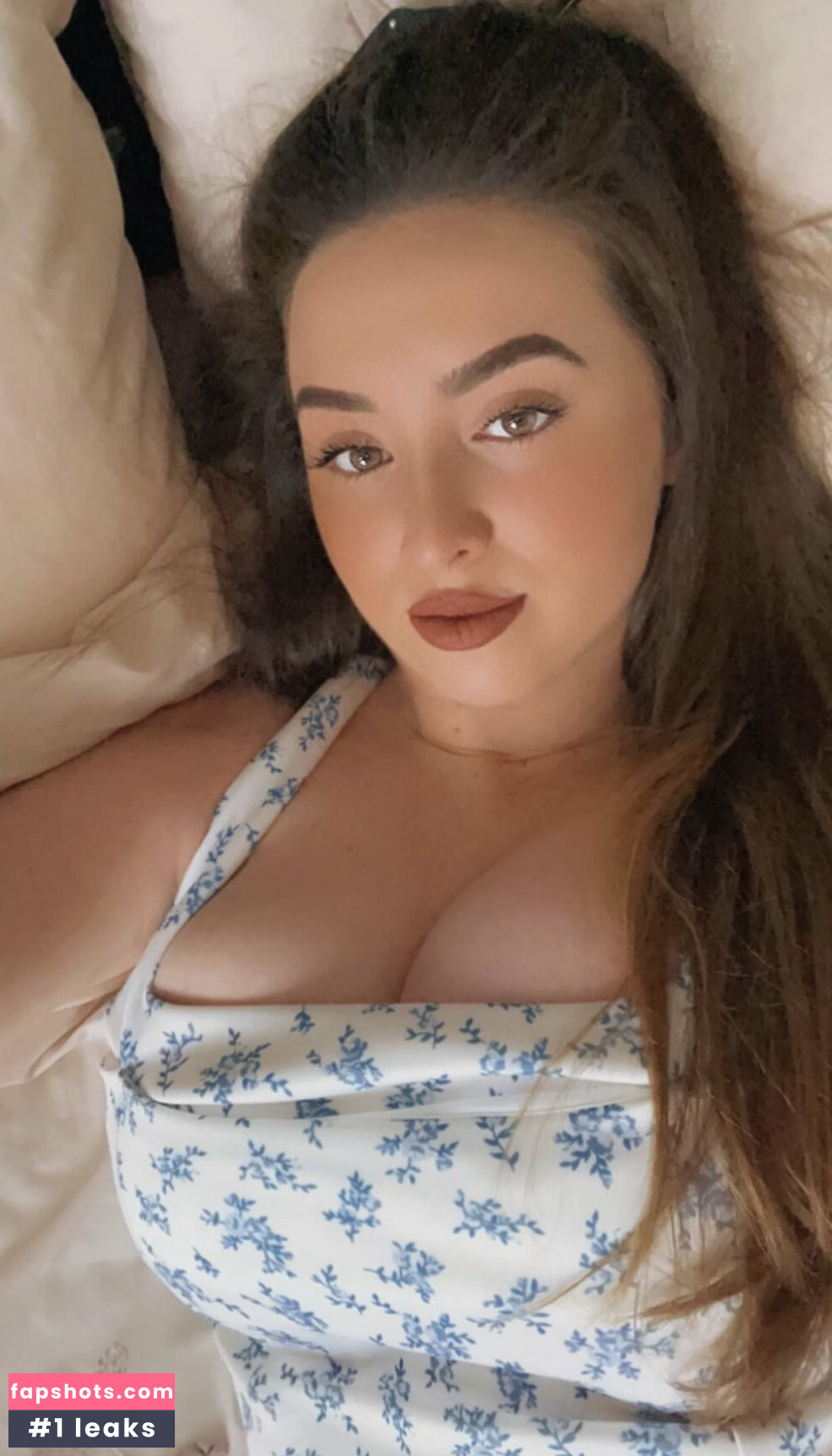 Dana Marie Malone Filtración Desnuda OnlyFans Foto #53 - Fapshots