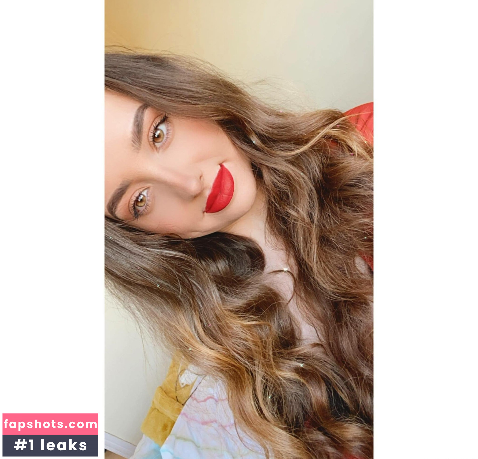 Dana Marie Malone Filtración Desnuda OnlyFans Foto #7 - Fapshots