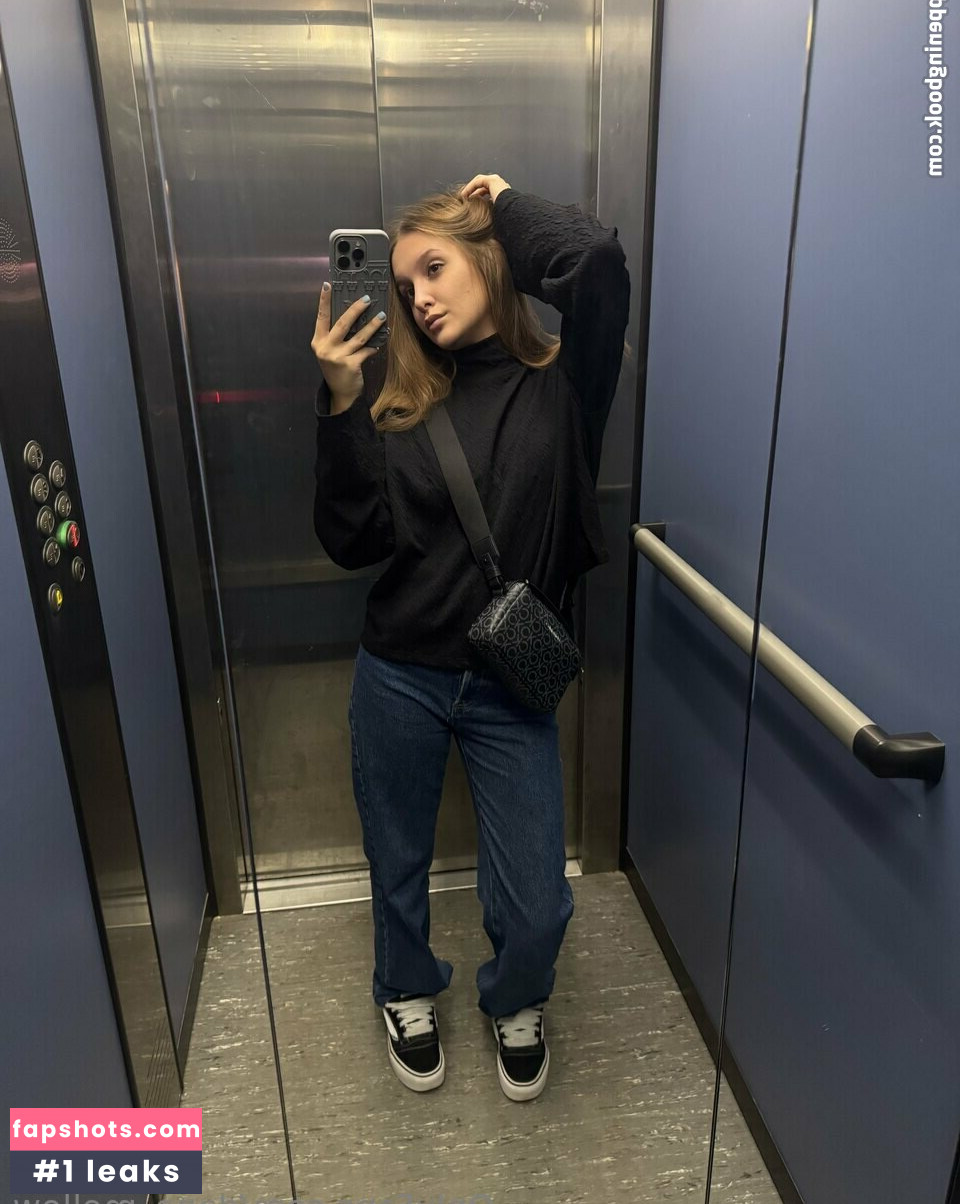 dana_mellow nude babe gallery