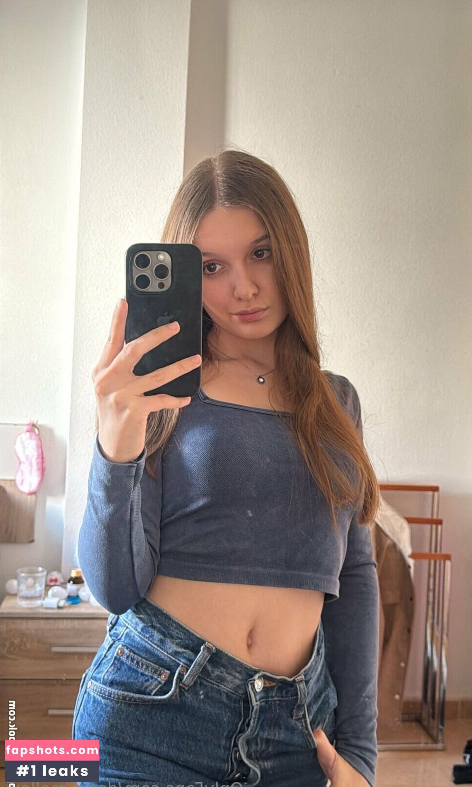 dana_mellow gallery photo #3