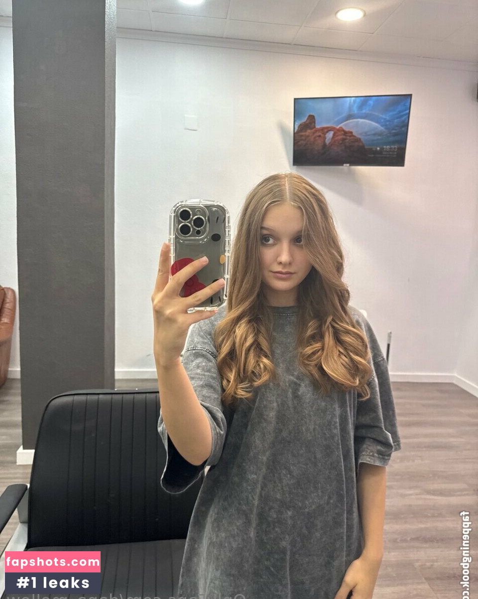 dana_mellow gallery photo #8