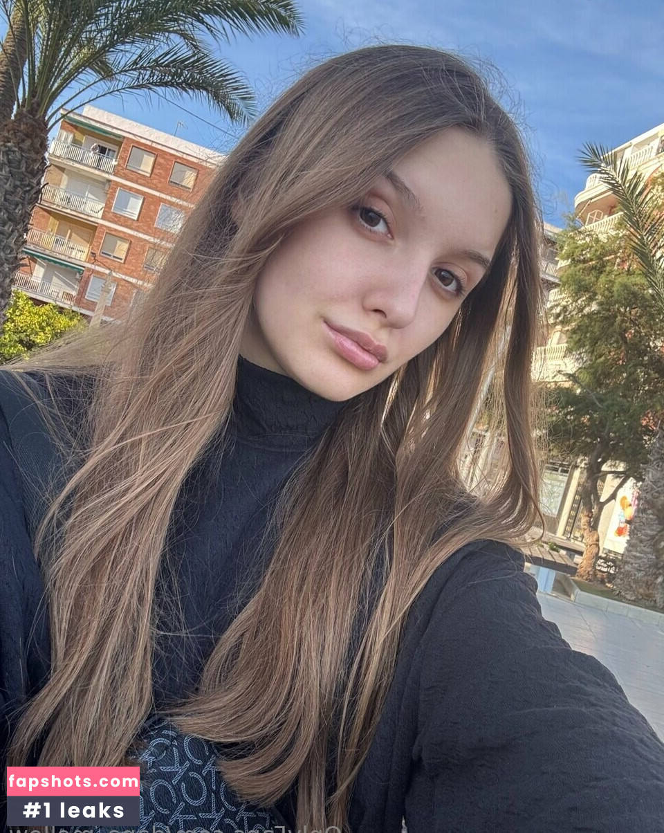 dana_mellow gallery photo #9