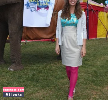 Dana Schweiger Nahé úniky fotek pouze od fanoušků #7 - Fapshots