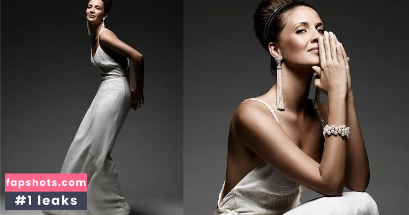 Dana Schweiger Nahé úniky fotek pouze od fanoušků #8 - Fapshots