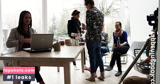 Dana Schweiger Nahé úniky fotek pouze od fanoušků #10 - Fapshots