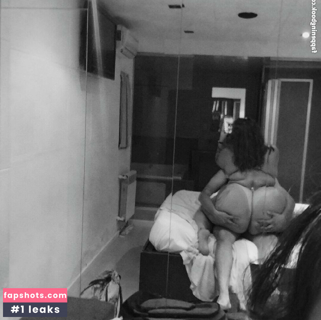 dana__sno Nude Leaks OnlyFans Photos #2 - LeakJerk