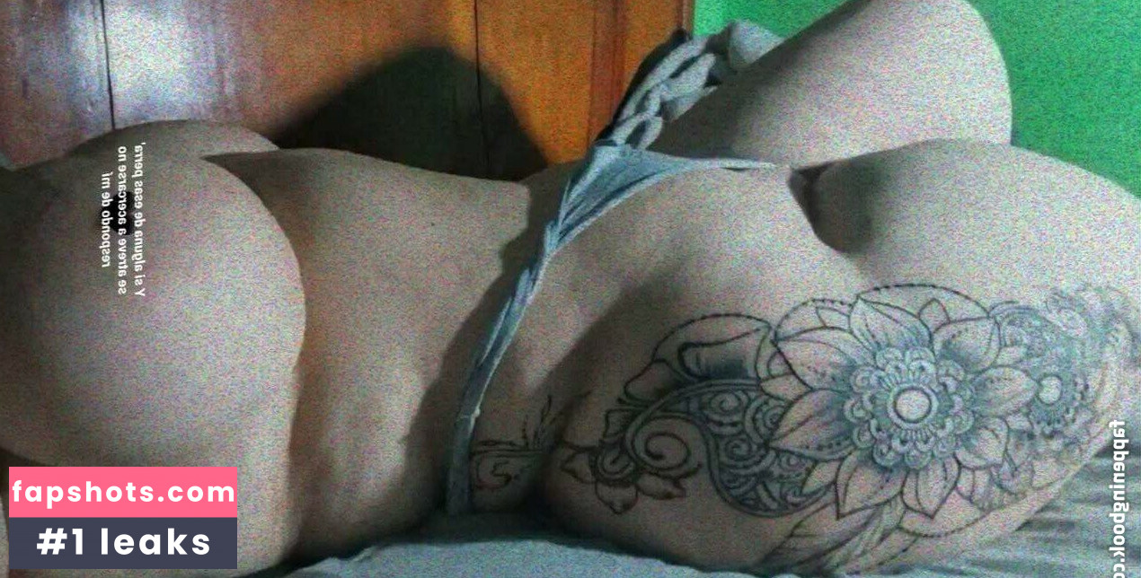 dana__sno Nude Leaks OnlyFans Photos #11 - LeakJerk