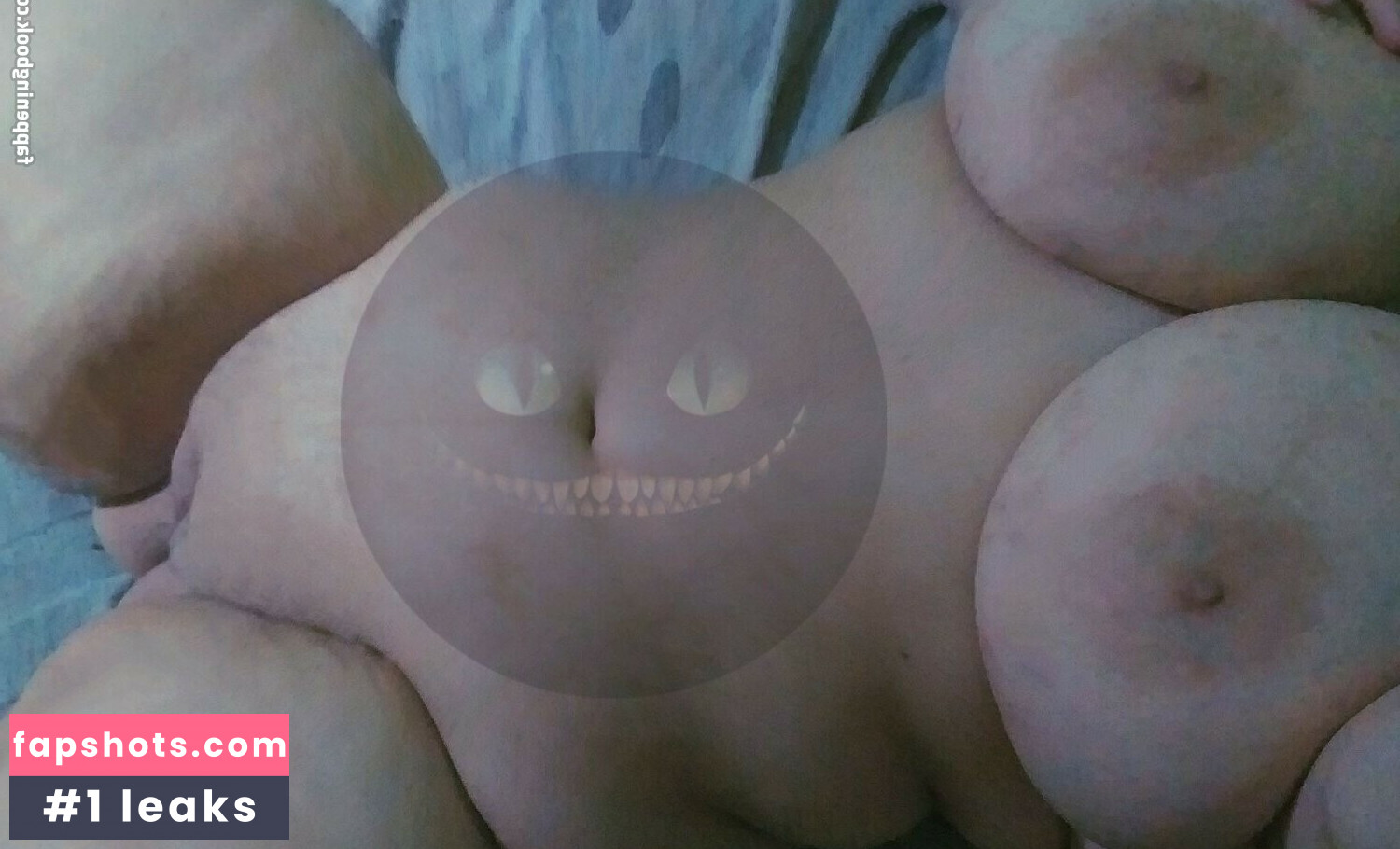 dana__sno Nude Leaks OnlyFans Photos #13 - LeakJerk