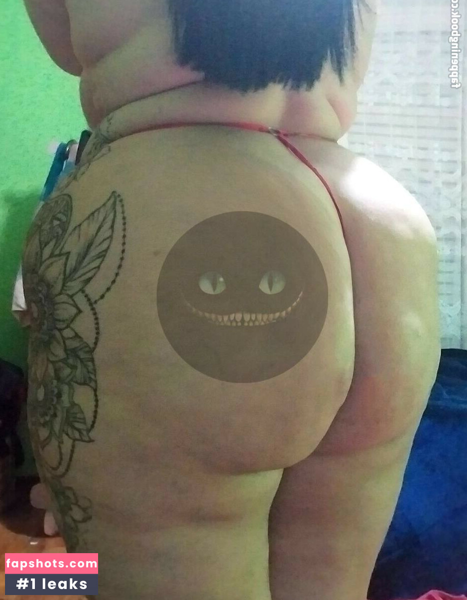 dana__sno Nude Leaks OnlyFans Photos #18 - LeakJerk