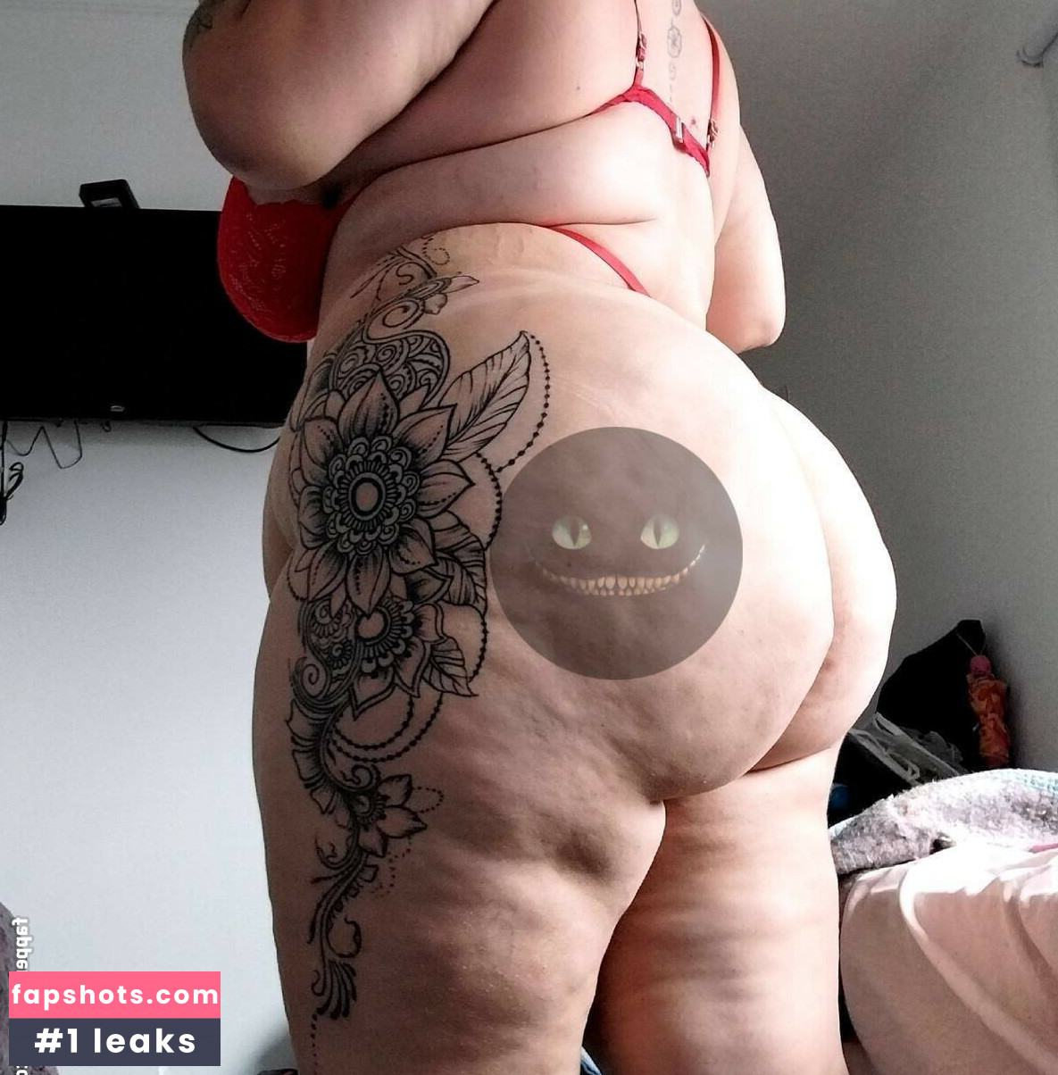 dana__sno Nude Leaks OnlyFans Photos #22 - LeakJerk