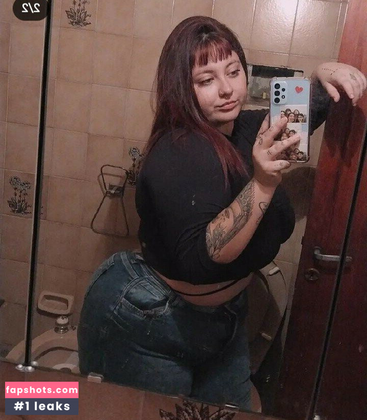 dana__sno Nude Leaks OnlyFans Photos #27 - LeakJerk