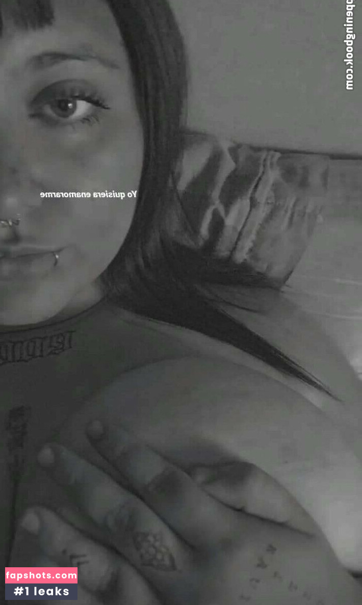 dana__sno Nude Leaks OnlyFans Photos #8 - LeakJerk