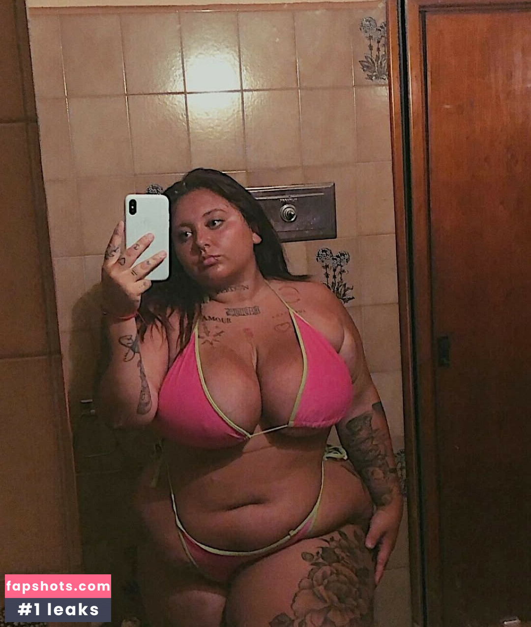 dana__sno Nude Leaks OnlyFans Photos #9 - LeakJerk