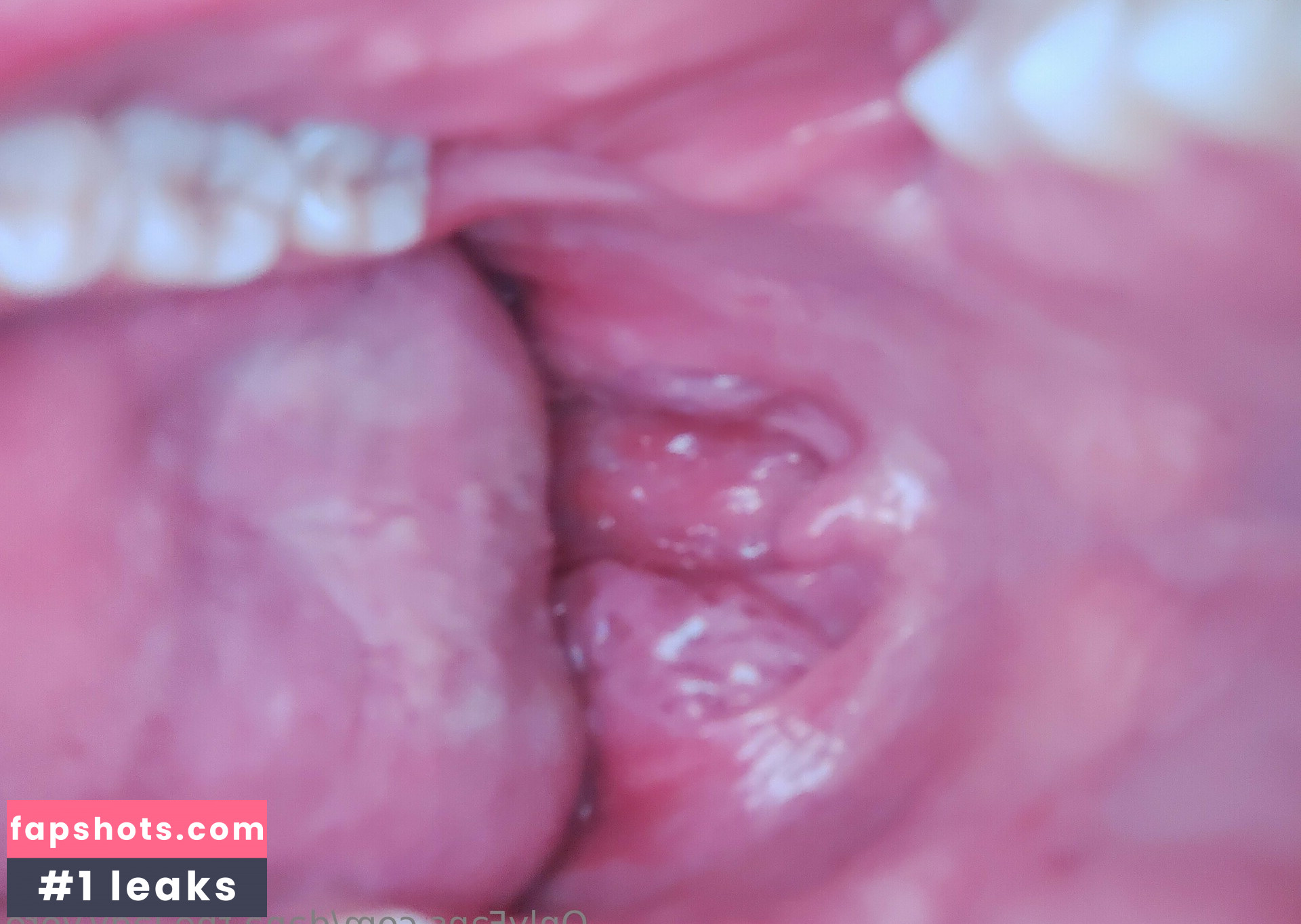 dana.the.lady.vore gallery photo #4