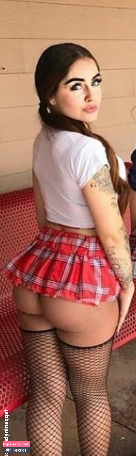 Dana Underwood gallery photo #11