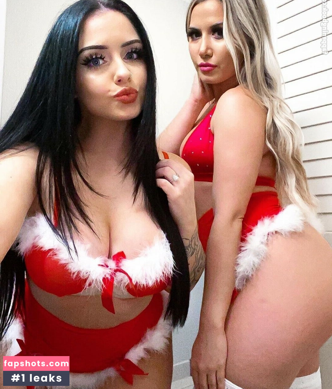 Dana Underwood gallery photo #14