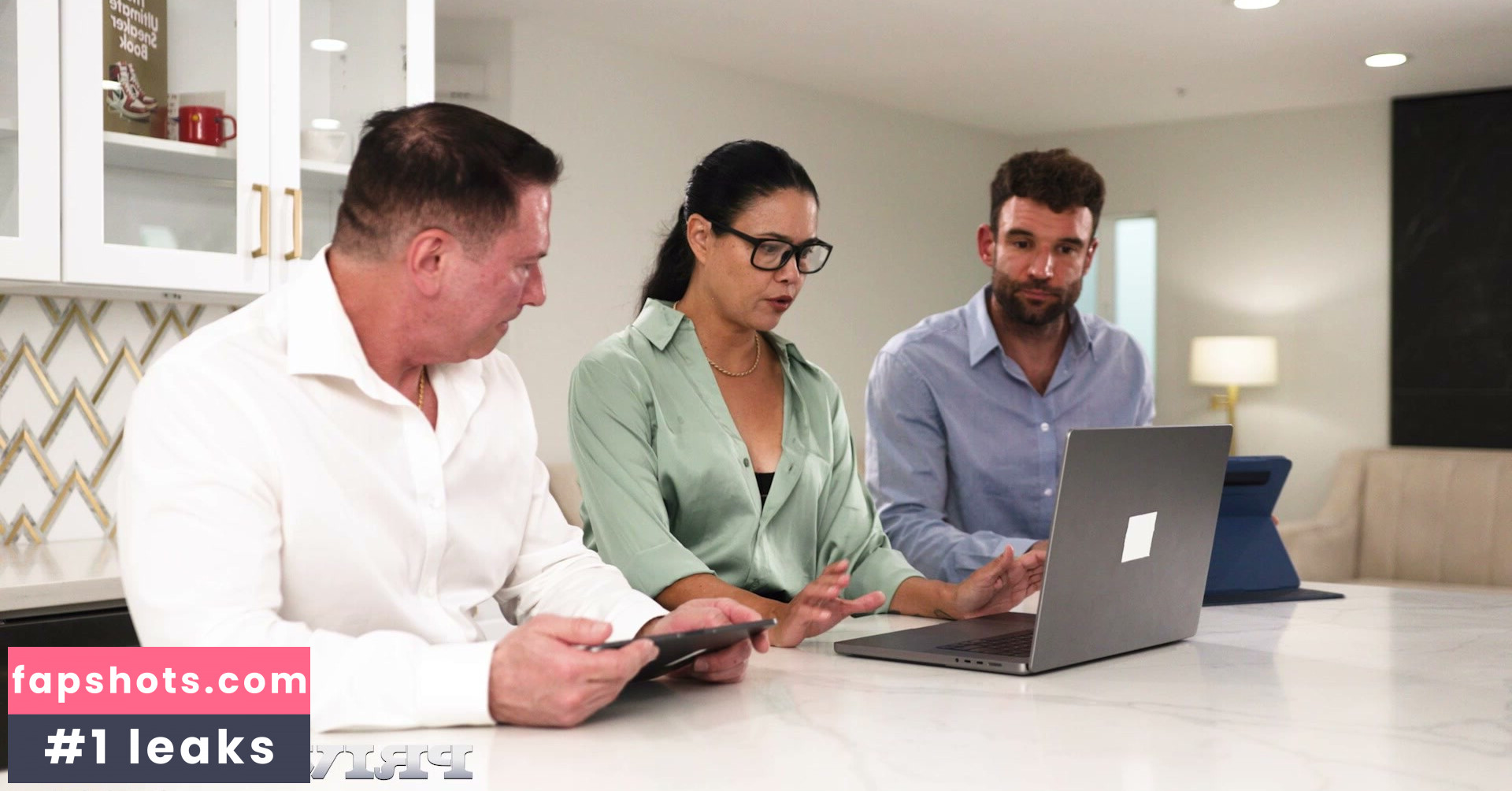 Dana Vespoli gallery photo #32