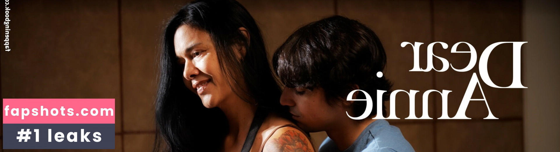 Dana Vespoli gallery photo #38