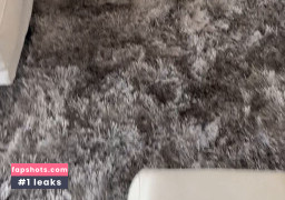 Dana Vespoli gallery photo #56