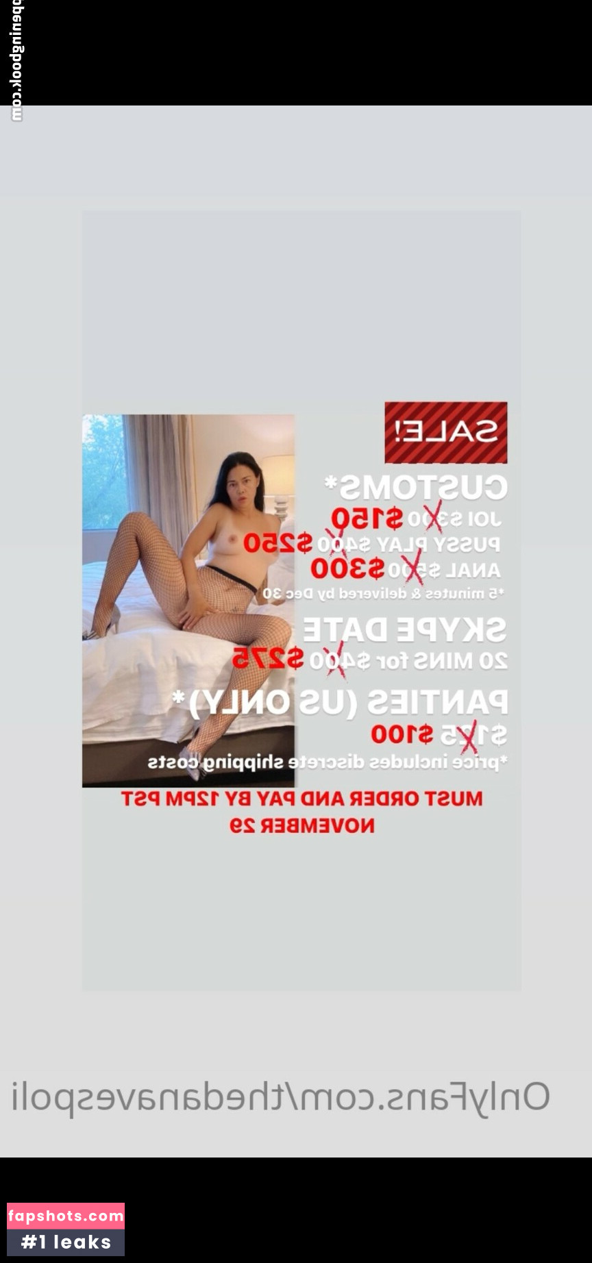 Dana Vespoli gallery photo #77