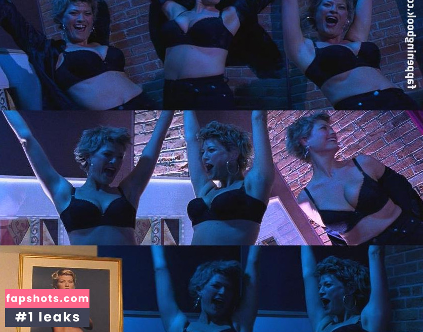 Dana Wheeler-Nicholson