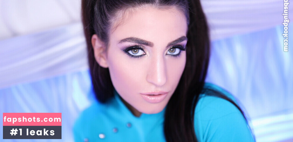 Dana Wolf Nahé úniky fotek pouze od fanoušků #19 - Fapshots