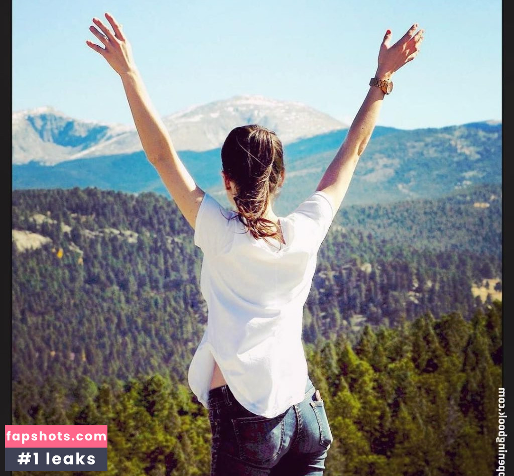 Dana Workman gallery photo #16