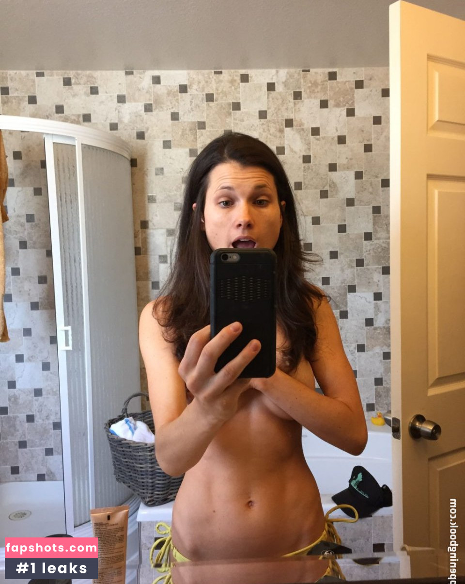 Dana Workman gallery photo #3